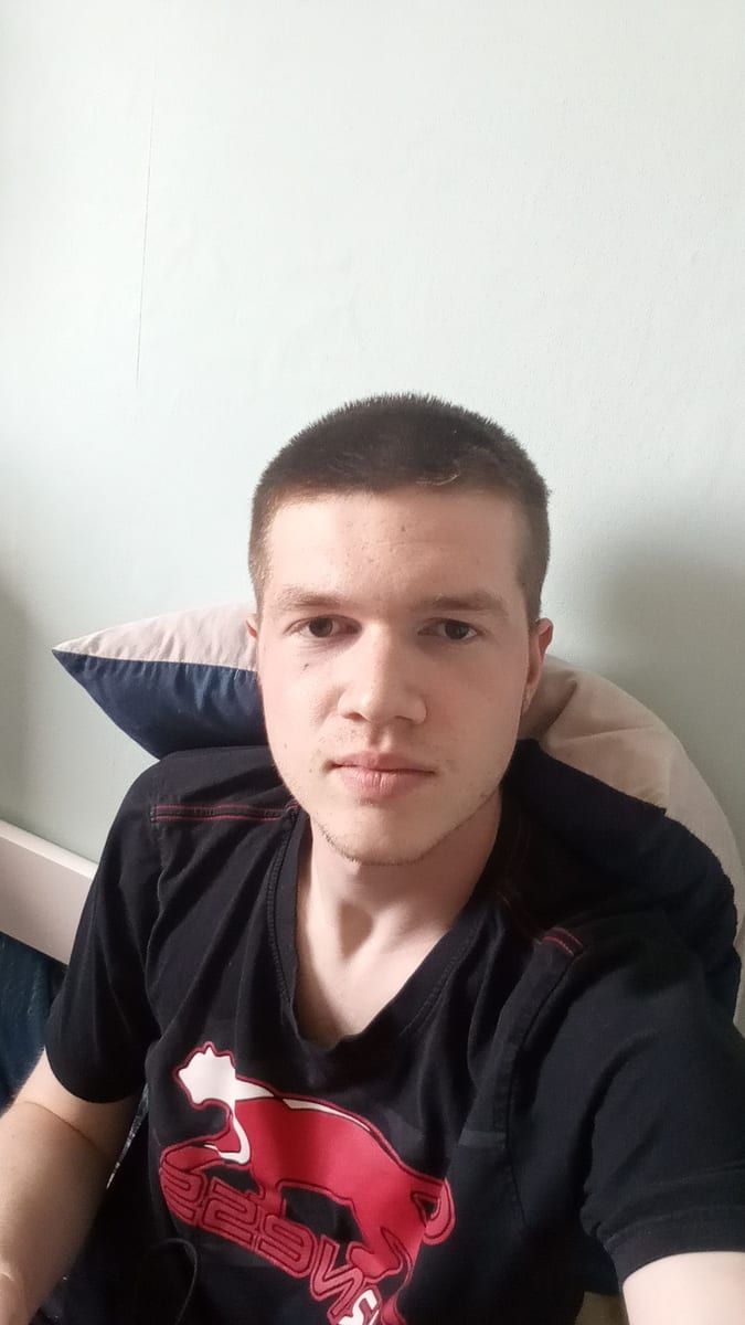 Profil von Sylan