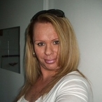 Profil von Vanna
