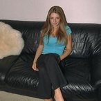 Profil von Ameline