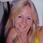 Profil von Michella