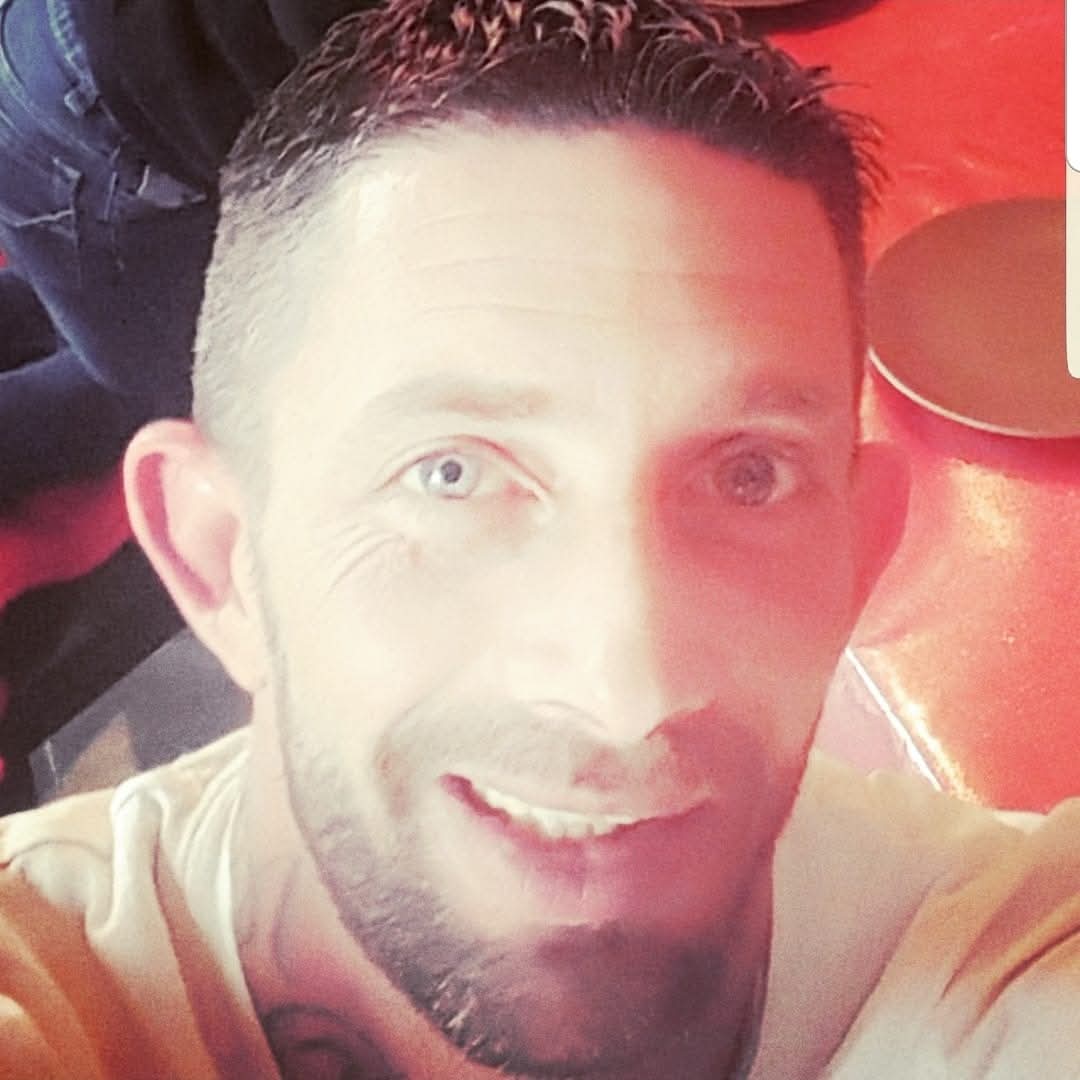 Profil von Firass