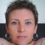Profil von Gwendael