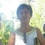 Profil von May-ly