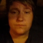 Profil von Maureen