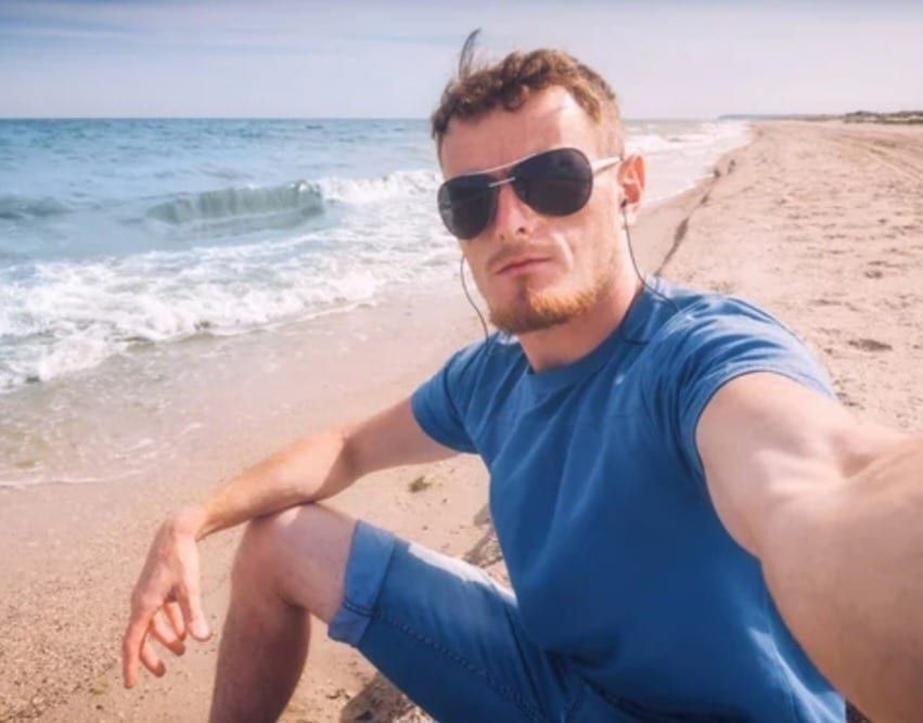 Profil von Ylane