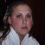 Profil von Marie-corinne