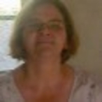 Profil von Dalhila