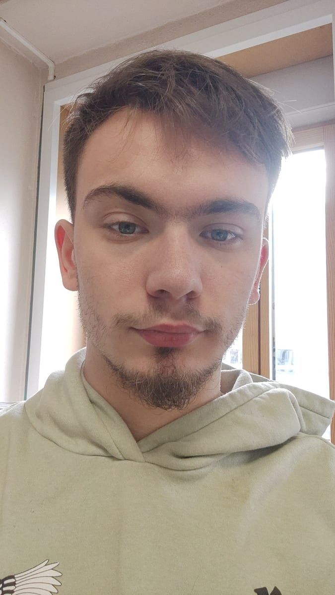 Profil von Alixan