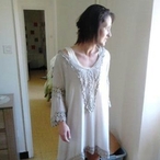 Profil von Izabela