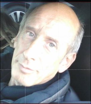 Profil von Soulemane