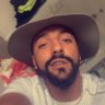Profil von Houdayfa