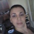Profil von Karen