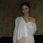 Profil von Dorianne