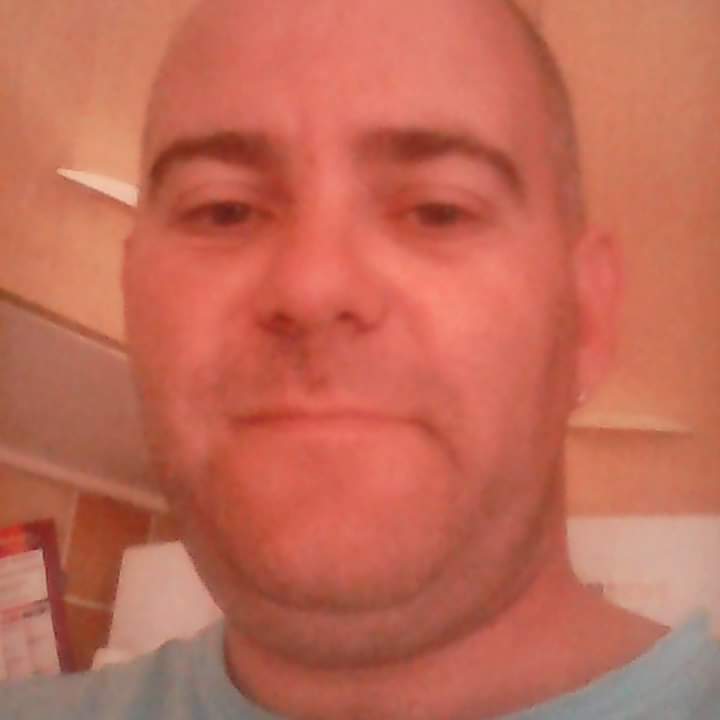 Profil von Adelio