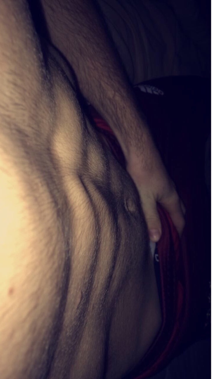 Profil von Noahn