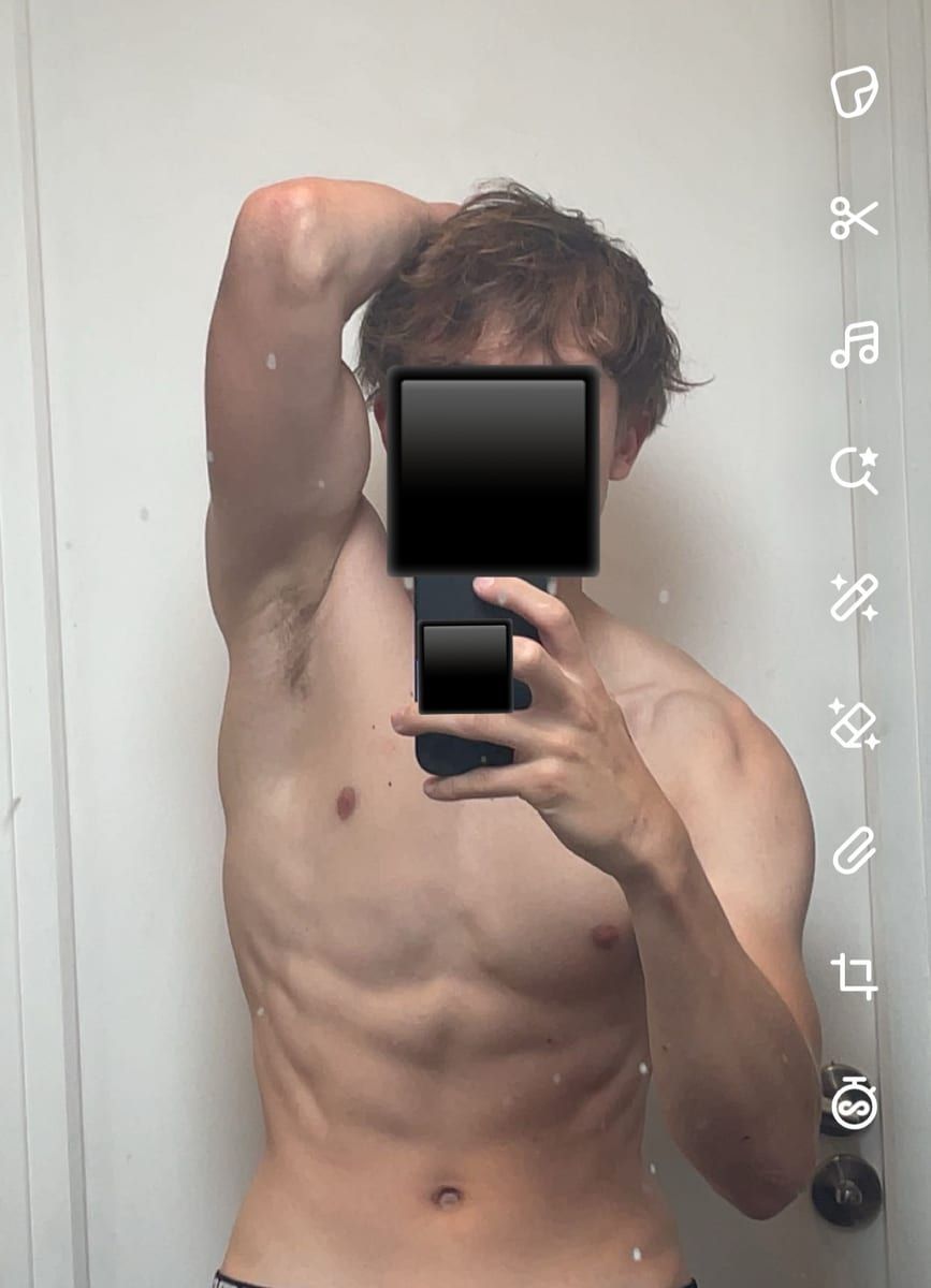 Profil von Bendehiba
