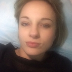 Profil von Mélissa