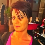Profil von Armel