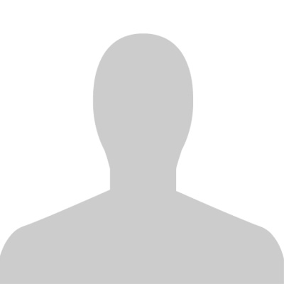 Profil von Jeannique
