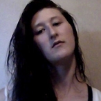 Profil von Marcelina