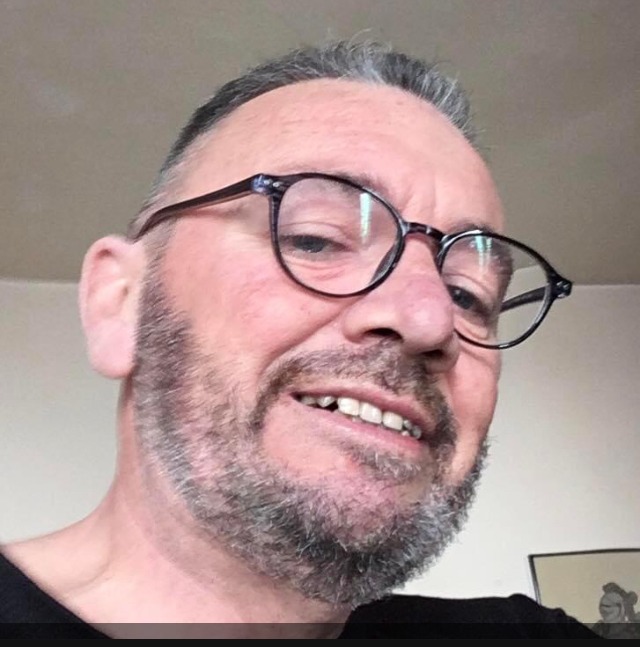 Profil von Quilicus