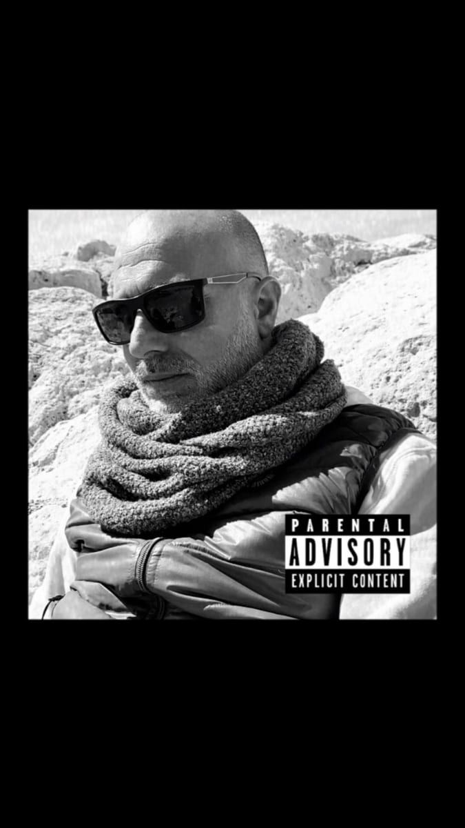 Profil von Enzio