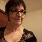 Profil von Indi