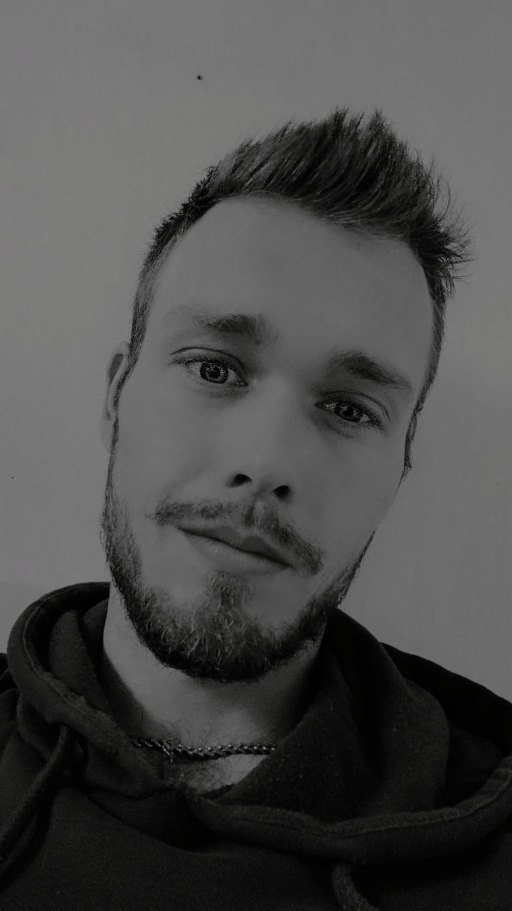 Profil von Shiloh