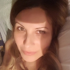 Profil von Gyliane