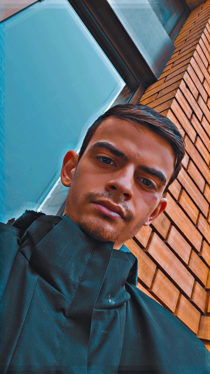 Profil von Wisem