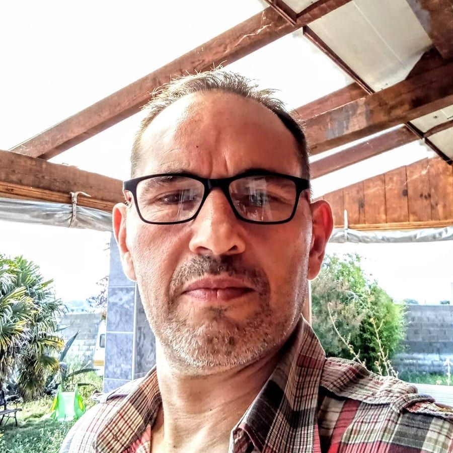 Profil von Nadjid