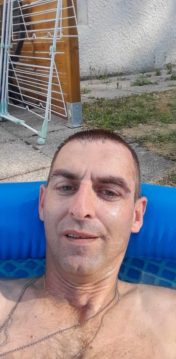 Profil von Kishan