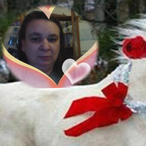 Profil von Carlyne