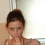 Profil von Danila