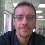 Profil von Gonul