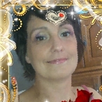 Profil von Leyya
