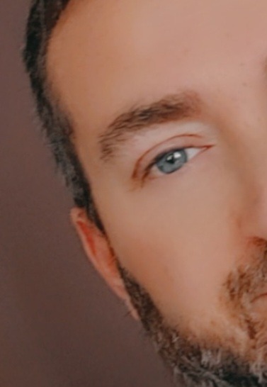 Profil von Eliyahou
